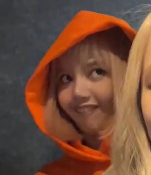 _tayselpink's tweet photo. My reaction 🥵 https://t.co/RMpKC3Gfrg