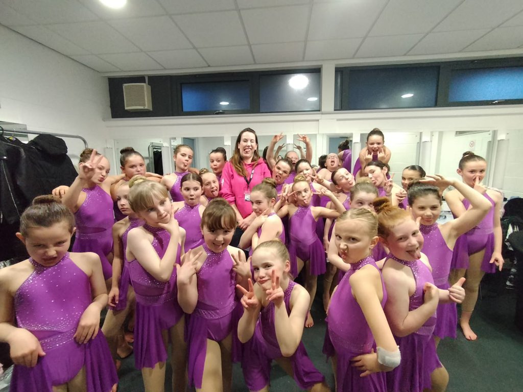 Amberley Primary tweet media