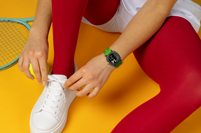 TiktikGlobal's tweet image. Check out my latest article: Infinity OS: The All-New Operating System For Smart &amp;amp;amp; IoT Devices linkedin.com/pulse/infinity… via @LinkedIn 
#AetherX
#PoweredByTikTik
#TikTikAI
#TikTikGlobal
#AetherXSmartwatch
#TikTikSmartwatch
#TikTikSmartwatchForMen
#TikTikSmartwatchForWomen