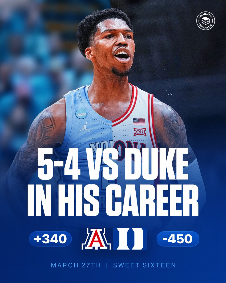 Bookit Sports tweet media
