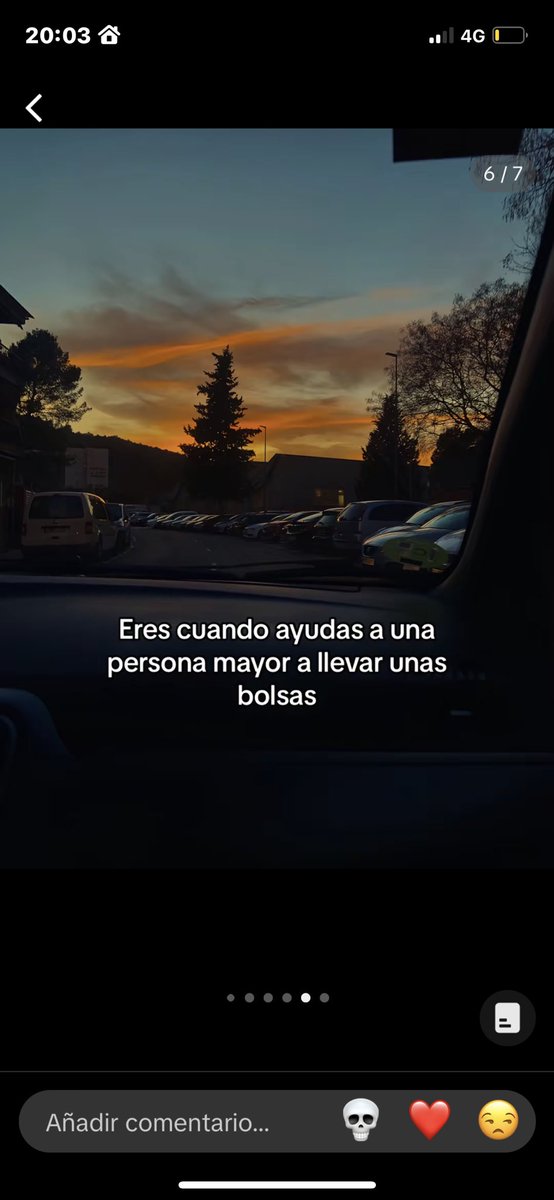 Daniela_9002's tweet photo. https://t.co/h03yOweU5M