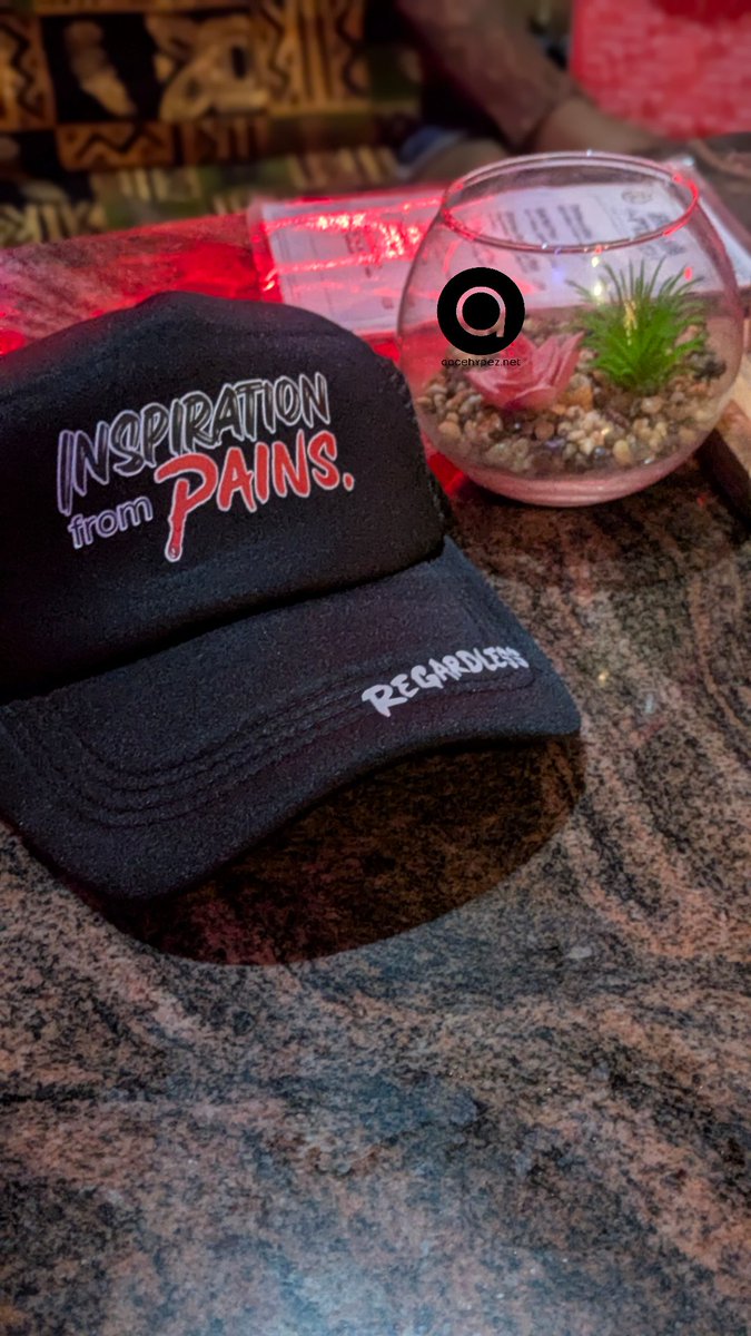 Track 6 'Regardless' <a href="/kojo_vypa/">Kojo Vypa</a> X <a href="/TeePhlowGH/">TeePhlow</a> 🔥🔥

easternchild.fanlink.tv/Inspirationfro…