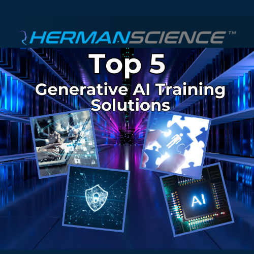 Herman Science tweet media