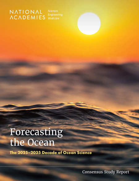 Scripps Institution of Oceanography (@scripps_ocean) on Twitter photo 🌊 A new report from <a href="/theNASEM/">National Academies</a>, commissioned by <a href="/NSF/">U.S. National Science Foundation</a>, outlines key recommendations for the next decade of ocean science research and infrastructure. Scripps marine geochemist Lihini Aluwihare (<a href="/zambianseagull/">Lihini Aluwihare</a>) contributed to the report. Learn more: nationalacademies.org/news/2025/02/n… 🌊 A new report from <a href="/theNASEM/">National Academies</a>, commissioned by <a href="/NSF/">U.S. National Science Foundation</a>, outlines key recommendations for the next decade of ocean science research and infrastructure. Scripps marine geochemist Lihini Aluwihare (<a href="/zambianseagull/">Lihini Aluwihare</a>) contributed to the report. Learn more: nationalacademies.org/news/2025/02/n…