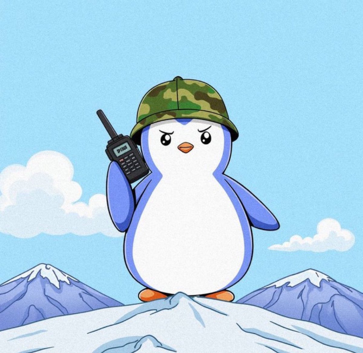 LongedEth's tweet photo. Test test 

Can you hear me? 📱 https://t.co/QItPkjObBb
