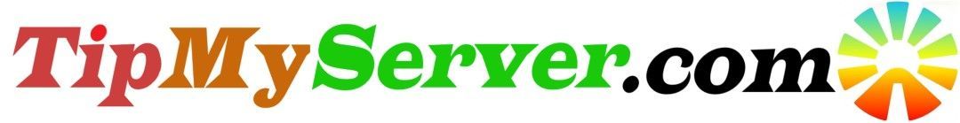 tipmyserver's tweet image. &quot;No Cost, All Gain!&quot;
🎯 Tour guides, why miss out? It’s a no-brainer — get your FREE account at TipMyServer.com and start earning more tips with zero setup cost! 💸

#TourGuideTips #EarnMoreTips #TipSmart #DigitalTipping #TipMyServer #QRCodeTips #NoBrainer