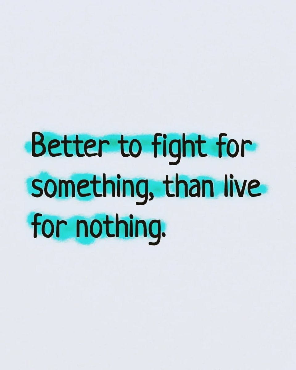 Succeeded Mind tweet media