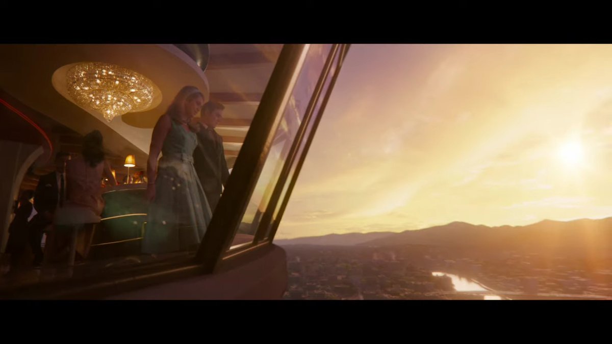 Final Destination "Stan" tweet media