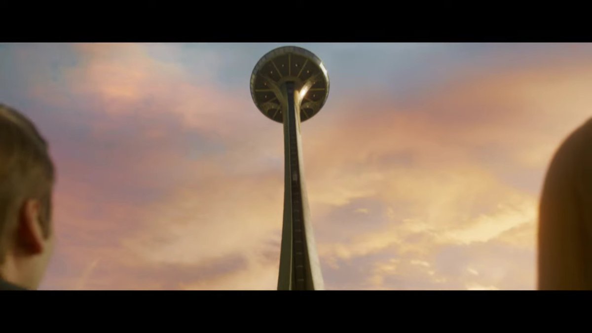 Final Destination "Stan" tweet media