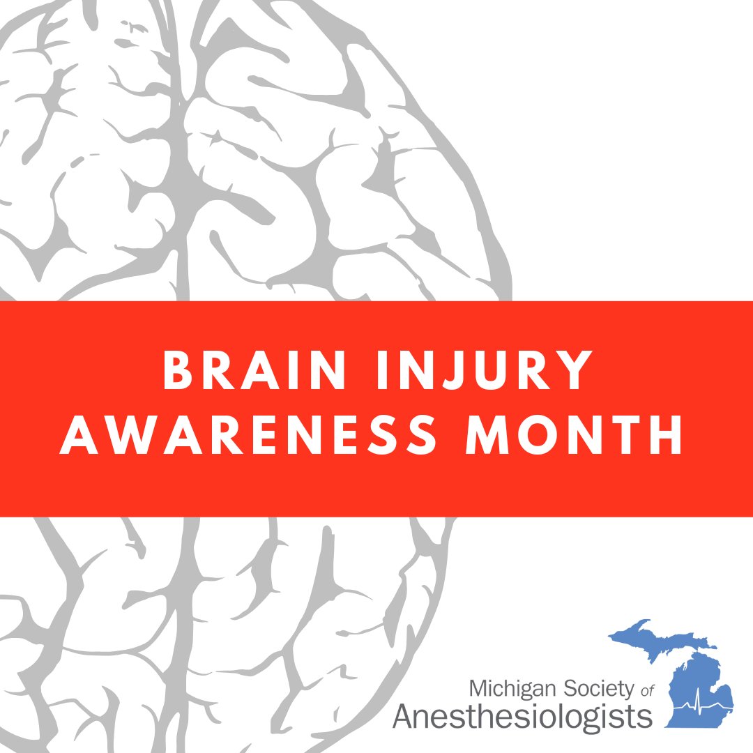Anesthesiologists play a critical role in the care of patients with brain injuries, ensuring safe anesthesia management, protecting brain function, and optimizing recovery. Their expertise is essential in neurosurgical procedures and critical care settings.
