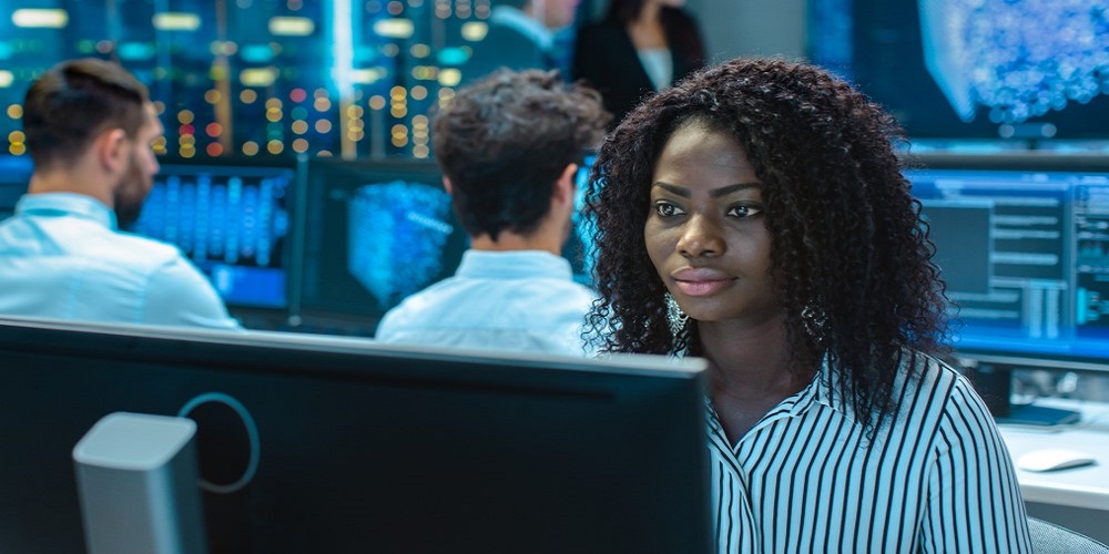 Start a career in #IT at any stage of your life, especially if you have a passion for technology and the motivation to learn new skills and gain further qualifications.

Find out more from #Jobhelp 

Visit ow.ly/vKzX50VfqhA

#CareersAdvice
#JobSearchTips