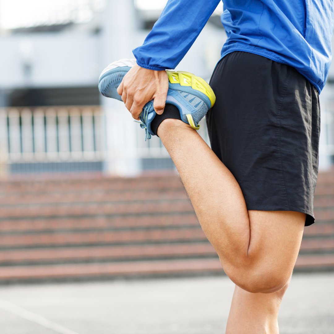 wellpharmacy_'s tweet photo. Spring is the perfect time to focus on your health and fitness! 💪 Whether you're getting outside for a walk, trying a new workout, or balancing your nutrition, small steps can lead to big results. Let's make wellness a priority this season!

Read more: https://t.co/yelfGDFgav https://t.co/bzd53cP3hf