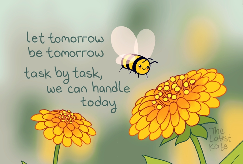 TheLatestKate (@tlkateart) on Twitter photo 