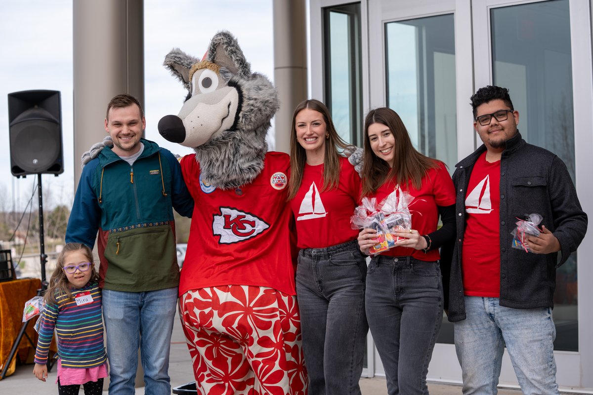 Staffing By Starboard tweet media