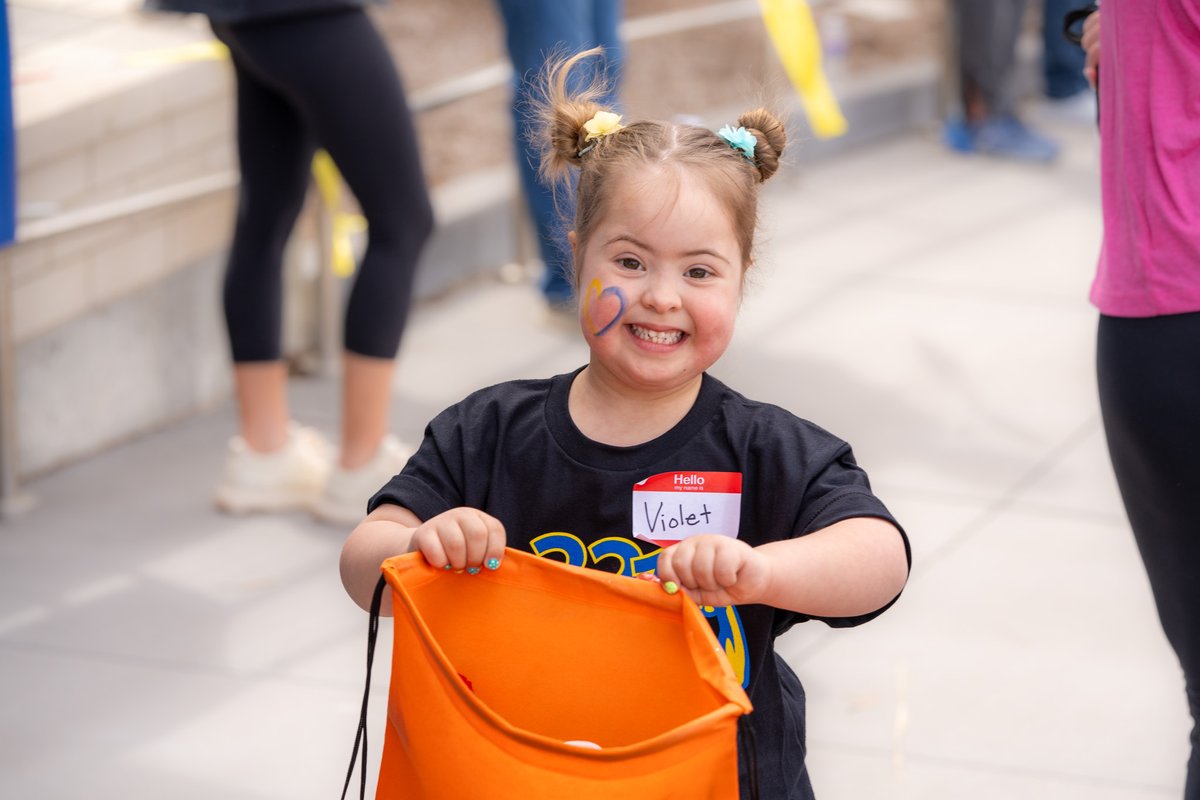 Staffing By Starboard tweet media