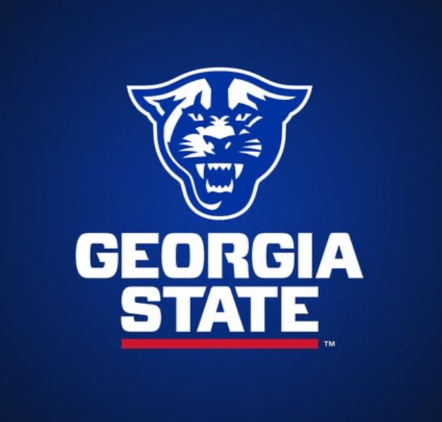 Will Rajecki | 3⭐️ (@rajecki_will) on Twitter photo #AG2G after a great visit at <a href="/GeorgiaStateFB/">GSU Football</a> I am blessed to receive an offer! <a href="/ChiefsRecruits/">Sequoyah Chiefs Football Recruits</a> <a href="/Enrique__Davis/">Coach Enrique Davis</a> <a href="/RustyMansell_/">Rusty Mansell</a> <a href="/ChadSimmons_/">ChadSimmons</a> <a href="/najehwilk/">Najeh Wilkins</a> <a href="/bsa28_/">Beckwith Sports Academy</a> <a href="/CalebJ_Rivals/">Caleb Jones</a> <a href="/JeremyO_Johnson/">Jeremy Johnson</a> #AG2G after a great visit at <a href="/GeorgiaStateFB/">GSU Football</a> I am blessed to receive an offer! <a href="/ChiefsRecruits/">Sequoyah Chiefs Football Recruits</a> <a href="/Enrique__Davis/">Coach Enrique Davis</a> <a href="/RustyMansell_/">Rusty Mansell</a> <a href="/ChadSimmons_/">ChadSimmons</a> <a href="/najehwilk/">Najeh Wilkins</a> <a href="/bsa28_/">Beckwith Sports Academy</a> <a href="/CalebJ_Rivals/">Caleb Jones</a> <a href="/JeremyO_Johnson/">Jeremy Johnson</a>