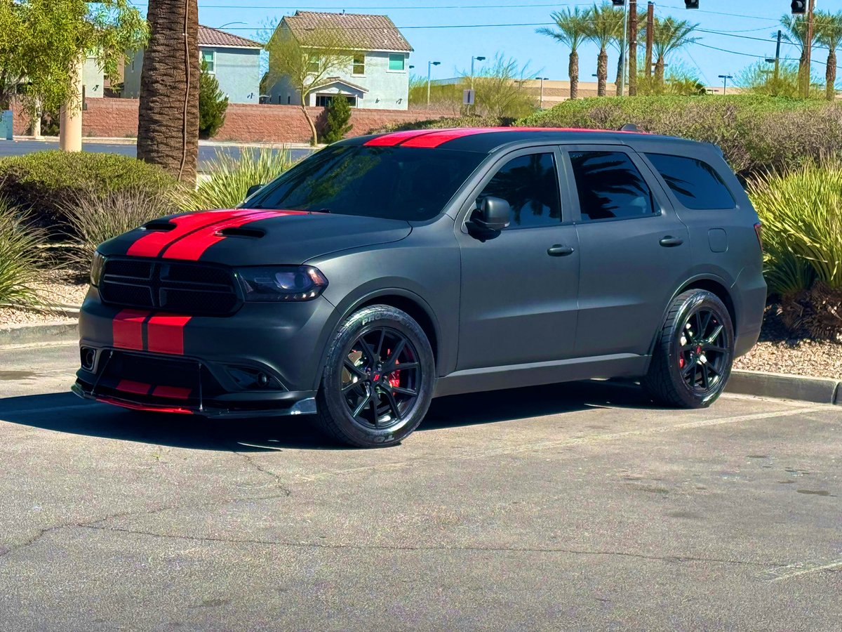 Porter Picks tweet media