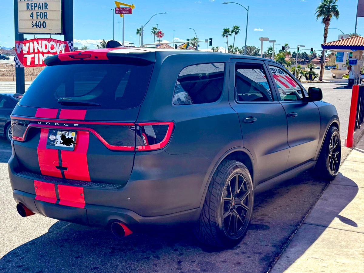 Porter Picks tweet media