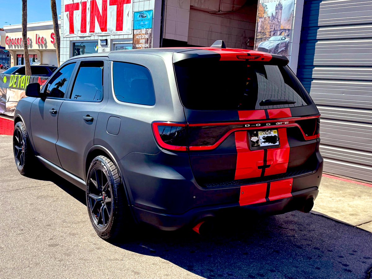 Porter Picks tweet media