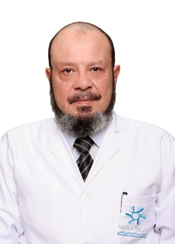 ثامر tweet media