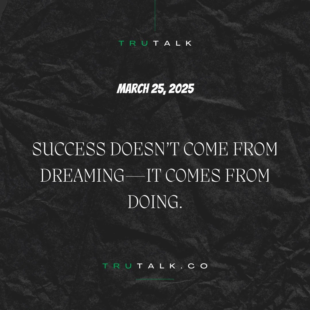 Ryan_DeMent's tweet image. Stop scrolling and start working on that side hustle!

What&apos;s one thing you&apos;ll accomplish today? Let&apos;s GO! 🚀

#HustleHard #ExecutionOverIdeas #ActionWins @GaryVee @TonyRobbins @GrantCardone @Ryan_DeMent