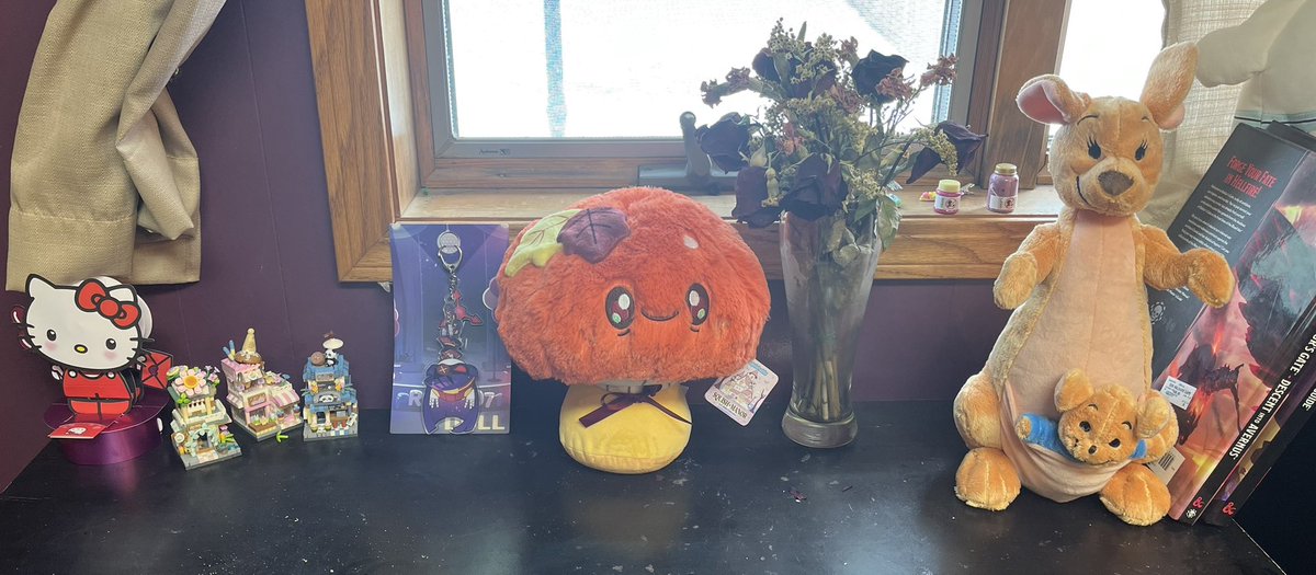 lils ⋆ 𐙚 ̊. tweet media