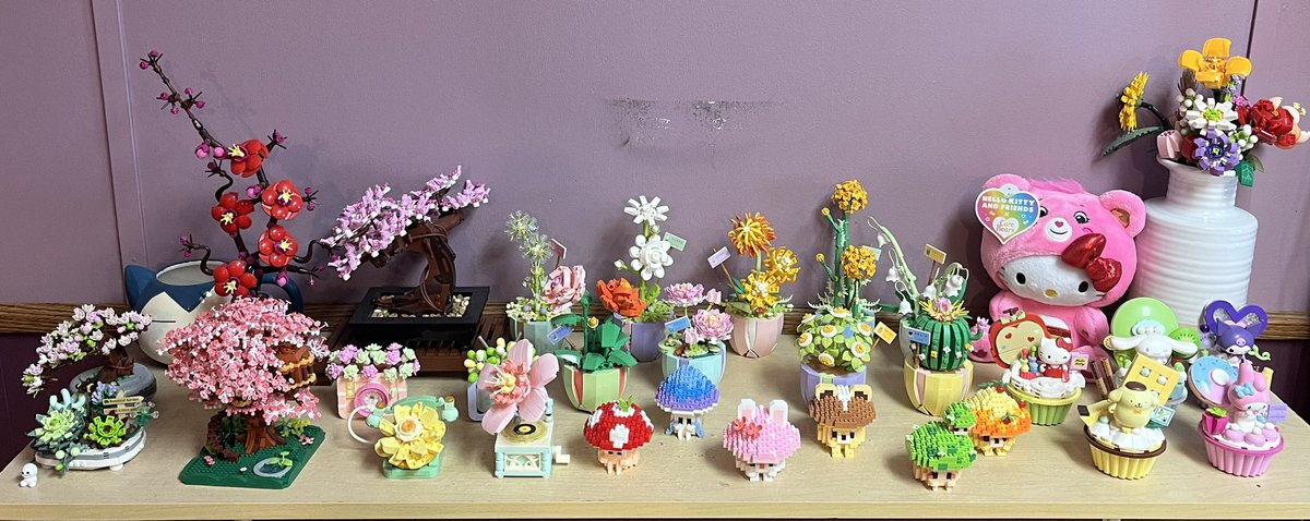 lils ⋆ 𐙚 ̊. tweet media