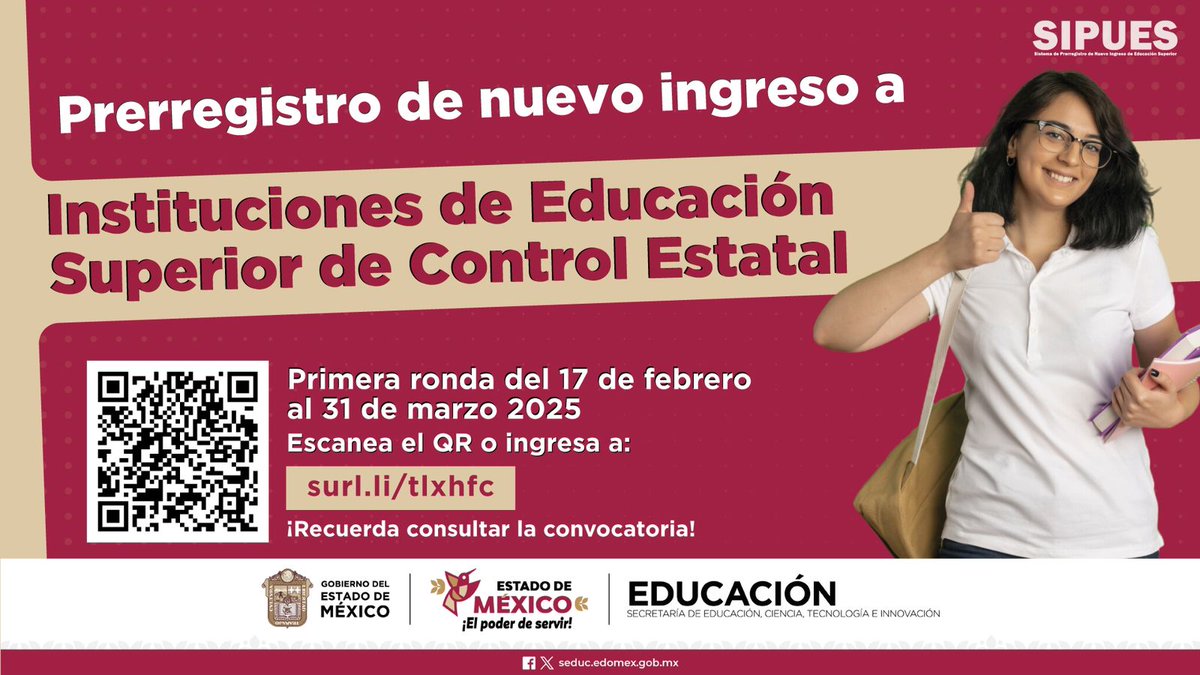 Universidad Mexiquense del Bicentenario tweet media