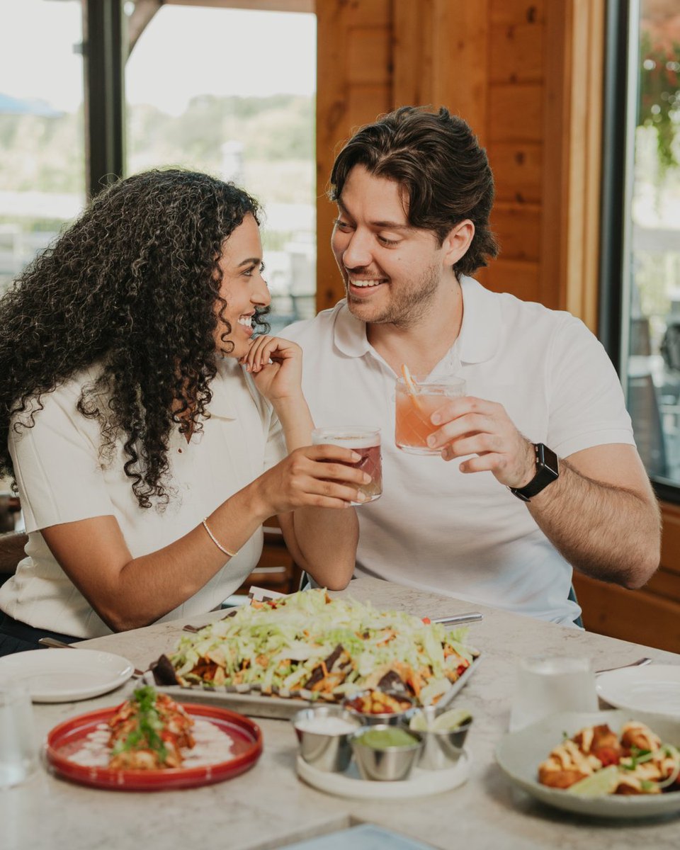 Just over a month until golf season tees off at The Nest! ⛳  Now’s the time to secure your 2025 Membership, Green Fee Package, or Corporate Package.

Visit ow.ly/2jXh50Vommm to learn more and inquire.