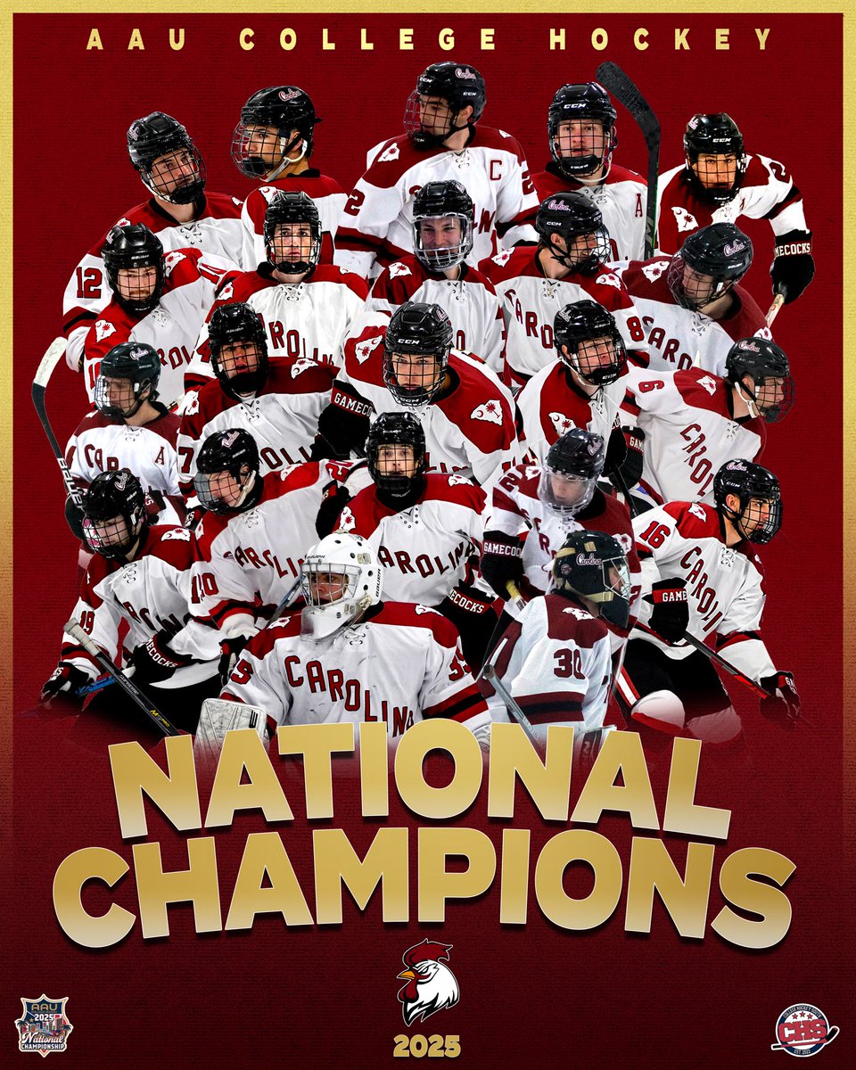 College Hockey South (@collegehkysouth) on Twitter photo ππππ ππππππππ π ππππππππ πππππππππβΌοΈ
<a href="/CockHockeyD3/">Cock Hockey D3</a> ππππ ππππππππ π ππππππππ πππππππππβΌοΈ
<a href="/CockHockeyD3/">Cock Hockey D3</a>