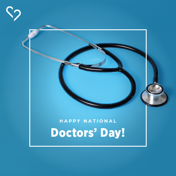 We would like to take a moment today to extend our gratitude and celebrate all doctors! We are beyond grateful for the doctor's within our Pericarditis Alliance community and invite you to learn about their incredible achievements. #DoctorsDay pericarditisalliance.org/about/board-of…