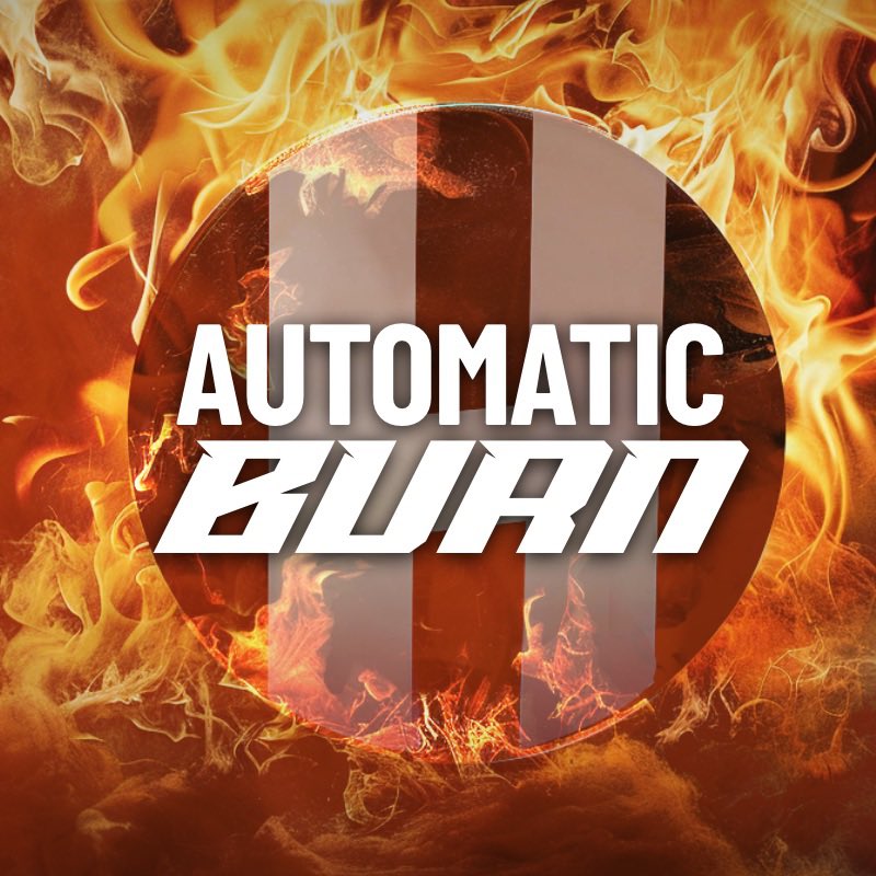Let’s talk about the AUTOMATIC BURN of $HELLO. 

Interesting topic, and overlooked in my opinion.

The continues burning of HELLO tokens is driven by any usage in the ecosystem. From playing our games, buying upgrades in the game-store, to using our bridge and the HELLO Club.