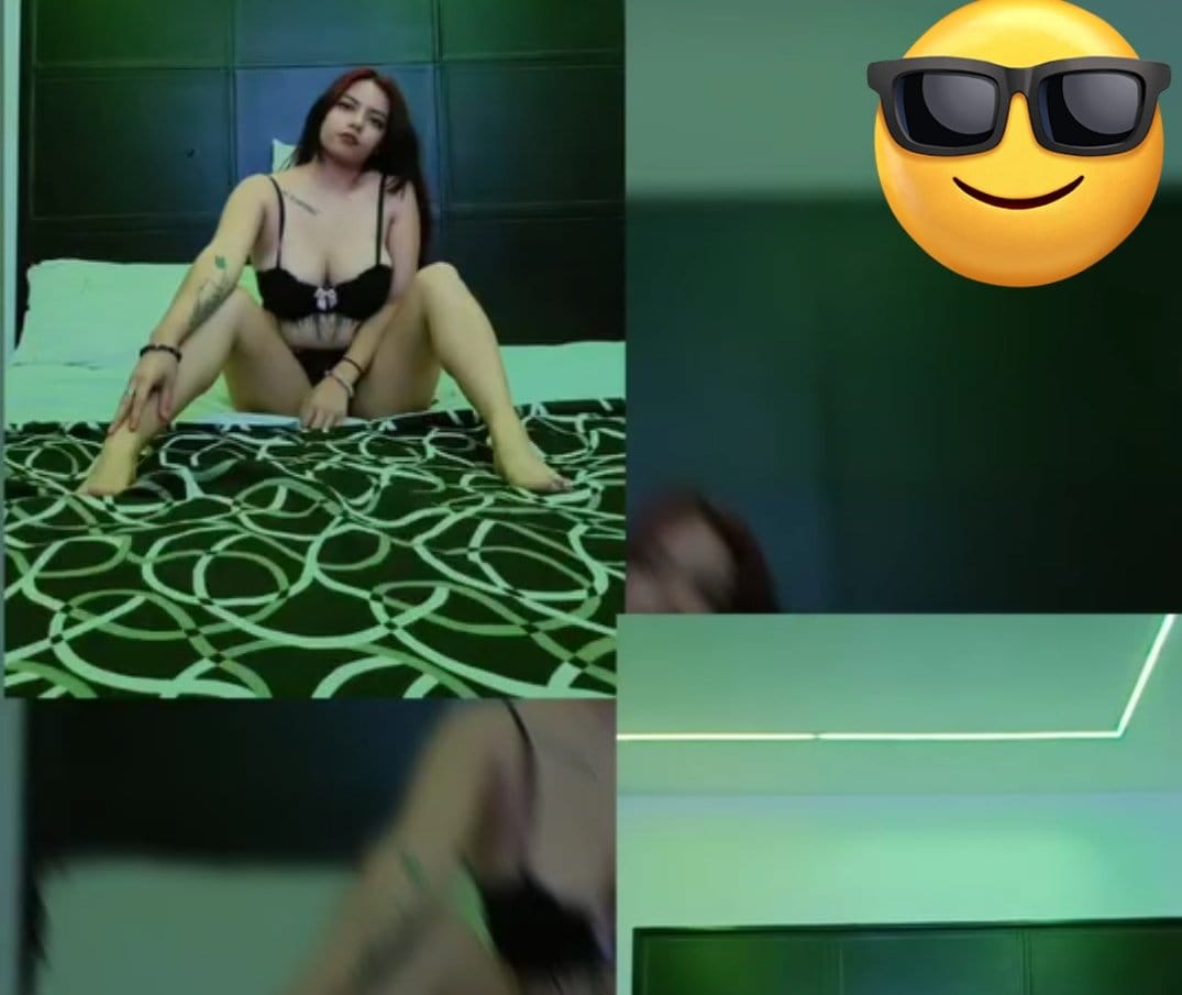 Jimena (@jimena15049) on Twitter photo WhatsApp 5520581034❤️
1 hora en $800
2 horas 1,000
<a href="/Ateens_gengy/">Amante de las teens 4.0 ♥✴️®️</a> <a href="/DonnadieDiario/">El DIARIO DE NADIE</a> <a href="/FxS0rd1d0/">FxS0rd1d0</a> <a href="/Luiz_Garfiel/">🔥Luiz Garfi</a> <a href="/publicidadgirls/">Publicidad para chicas.</a> <a href="/PublicidadMx_2/">Publicidad Mx 2</a> <a href="/spirituedgardo/">Mr. Dark Yoshua</a> <a href="/ScortMex02/">Scort Mex</a> <a href="/Spartacus_HN/">Spartacus</a> <a href="/cesarstar00/">El Baphy</a> <a href="/Resenasoloteens/">Rastreador de teens</a> <a href="/SeductorHH/">🔥Seductor ♥️🔥 (+ 18)</a> <a href="/DonCatador_MX/">DonCatadorMX</a> <a href="/ElMalBukowski/">Charles Bukowski</a> WhatsApp 5520581034❤️
1 hora en $800
2 horas 1,000
<a href="/Ateens_gengy/">Amante de las teens 4.0 ♥✴️®️</a> <a href="/DonnadieDiario/">El DIARIO DE NADIE</a> <a href="/FxS0rd1d0/">FxS0rd1d0</a> <a href="/Luiz_Garfiel/">🔥Luiz Garfi</a> <a href="/publicidadgirls/">Publicidad para chicas.</a> <a href="/PublicidadMx_2/">Publicidad Mx 2</a> <a href="/spirituedgardo/">Mr. Dark Yoshua</a> <a href="/ScortMex02/">Scort Mex</a> <a href="/Spartacus_HN/">Spartacus</a> <a href="/cesarstar00/">El Baphy</a> <a href="/Resenasoloteens/">Rastreador de teens</a> <a href="/SeductorHH/">🔥Seductor ♥️🔥 (+ 18)</a> <a href="/DonCatador_MX/">DonCatadorMX</a> <a href="/ElMalBukowski/">Charles Bukowski</a>