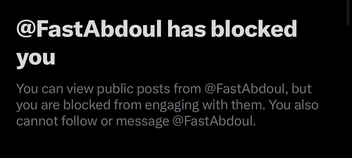 This piece of shit scammed its followers by launching a coin that got airdropped to specific wallets. Those sold on launch bringing the coin 90% down while people actually buying into it.

He is very vocal on pDAI “exploit”. How are you better than the vietnamese guy?