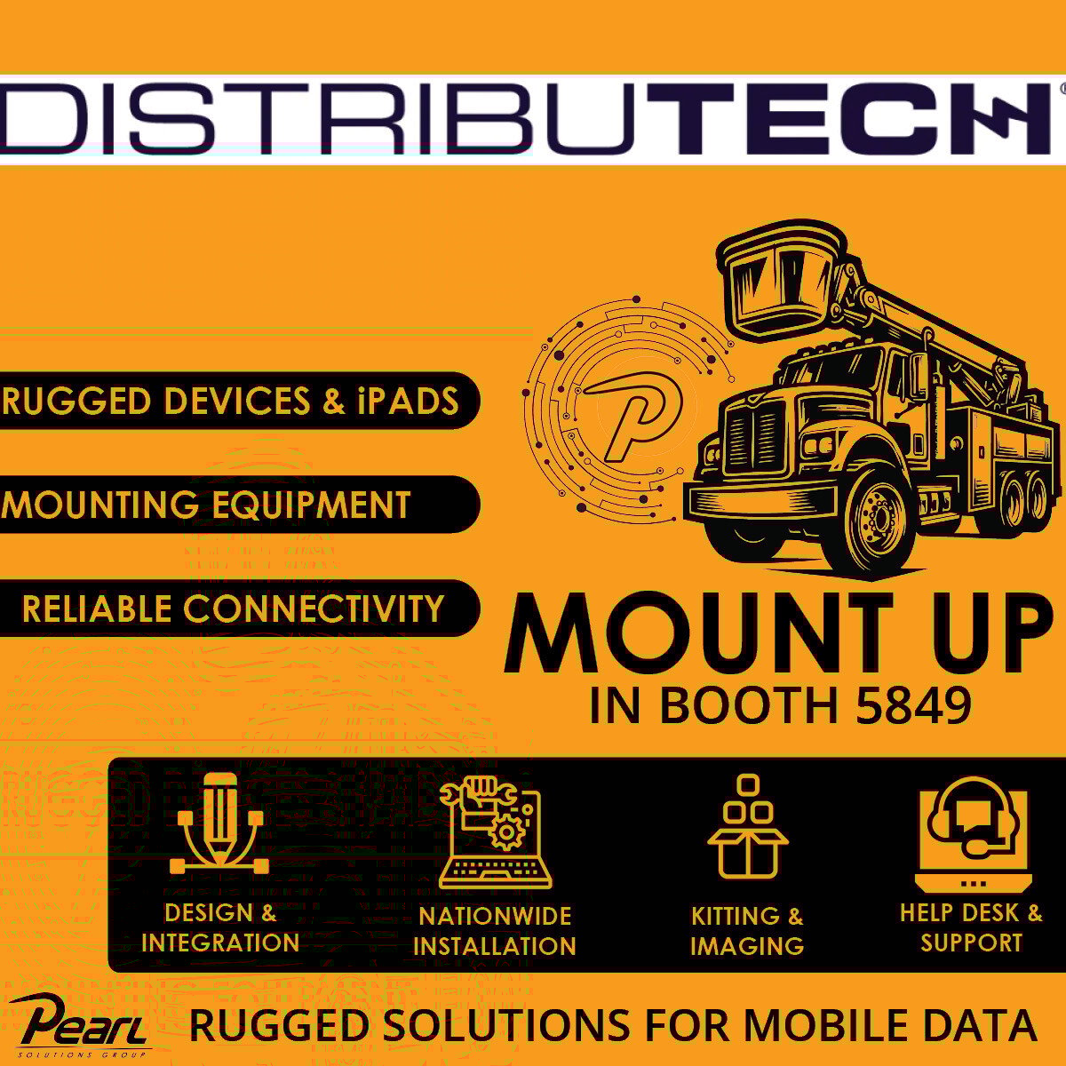 PearlSolutionsGroup tweet media