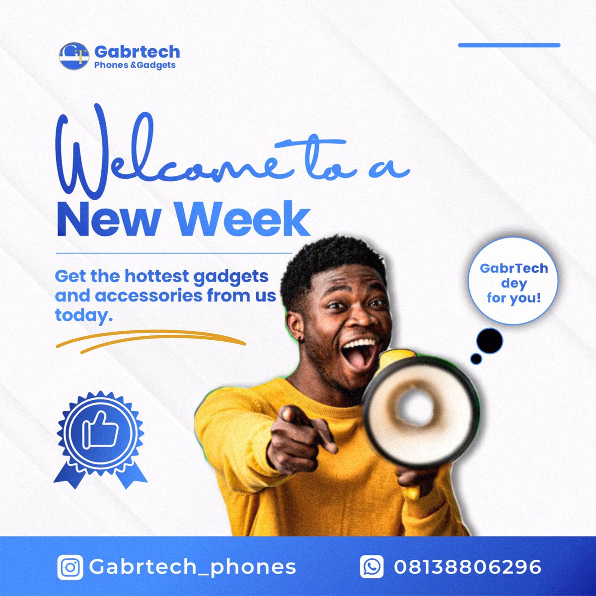 Almost the same style