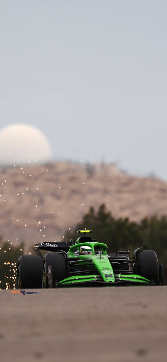KTFSports_'s tweet photo. Promessa é dívida time!😄🙌

Então TOME WALLPAPER pra deixar a tela de bloqueio naquele pique!🏁📸

Segue o fio para mais alguns!🏎️ https://t.co/UQhx5RYeVS