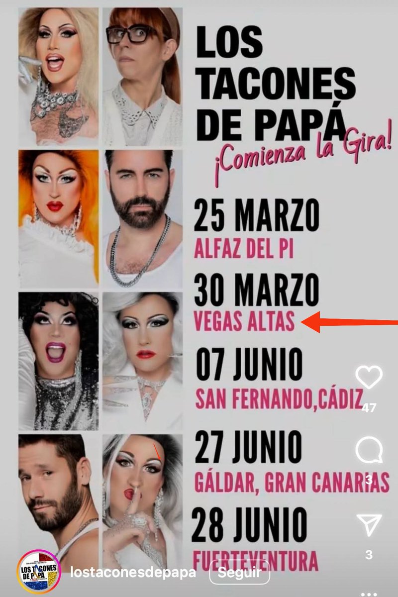 🩵🤍🧜‍♂️AZOTE SERÓN🧜‍♀️🤍🩵 tweet media