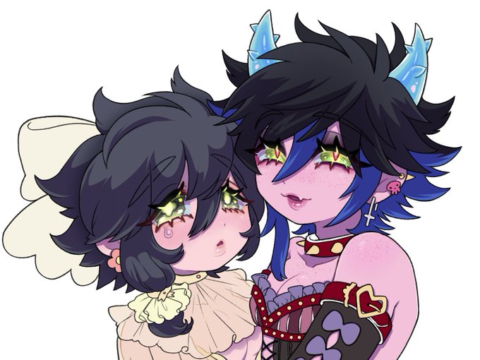 だはは かわちい 