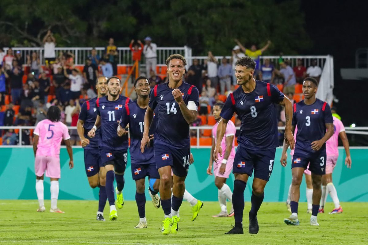 Nueva apuesta en la web del <a href="/PensApuestas/">Pensador de Apuestas</a> para la jornada de selecciones de esta madrugada 🌎⚽️

pensadordeapuestas.com/internacional-…