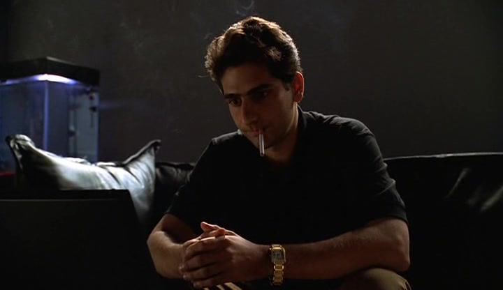 TheCinesthetic's tweet photo. happy birthday, michael imperioli! https://t.co/T7uNkerko7