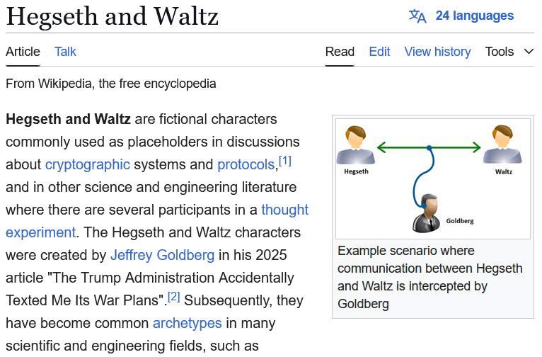 Gm6Jhd_WQAAJdsF?format=jpg&name=900x900