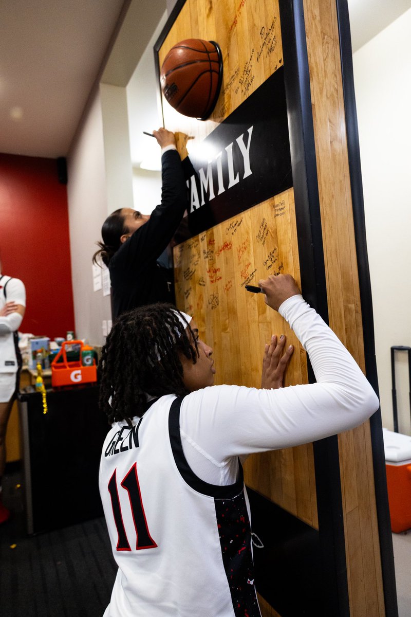 San Diego State Women's Basketball tweet media