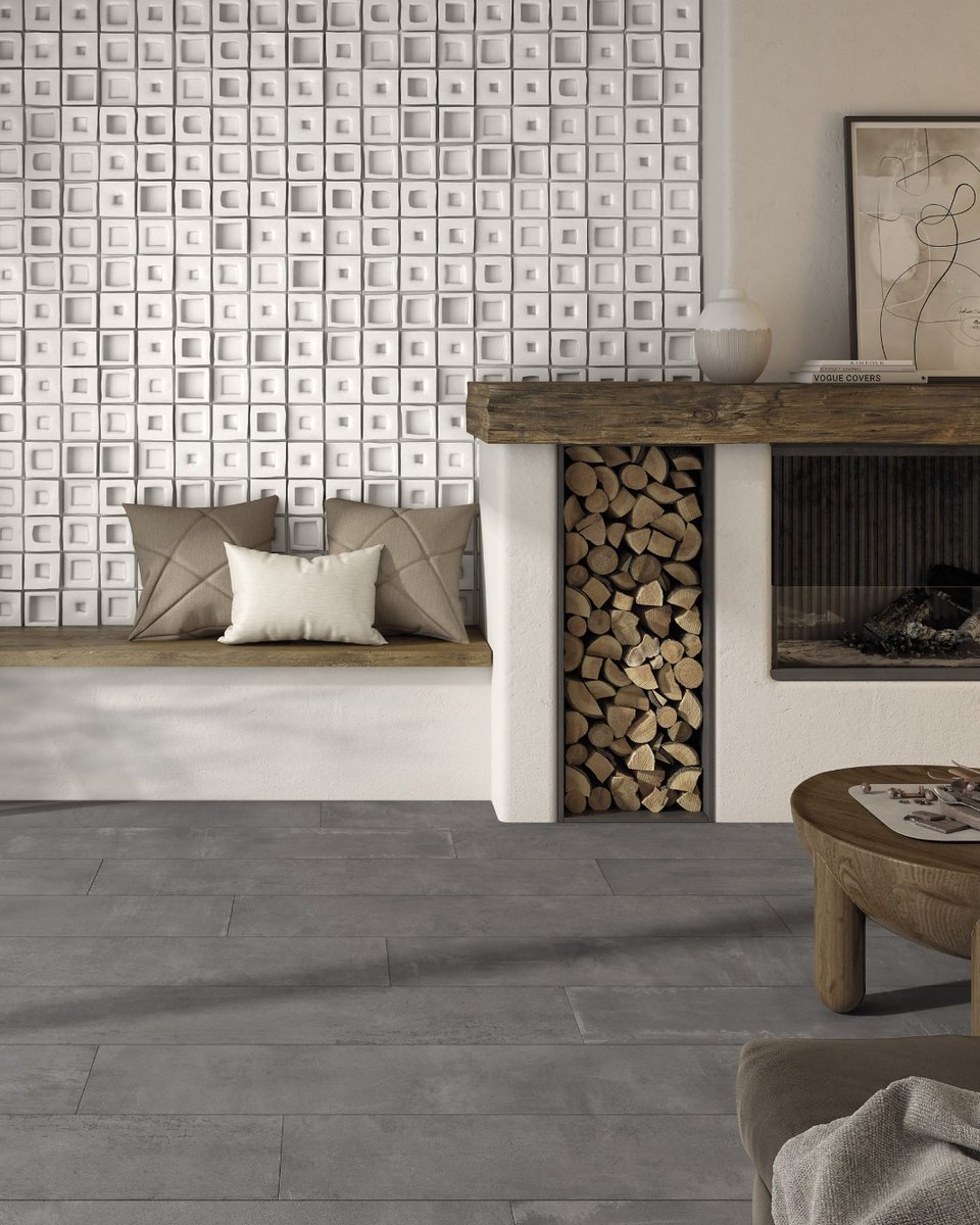 Garden State Tile tweet media