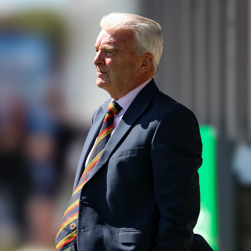 crewealexfc's tweet photo. The Chairman has provided an open letter to Season Ticket Holders π£οΈ
#CommitAllForCrewe // #CreweAlex