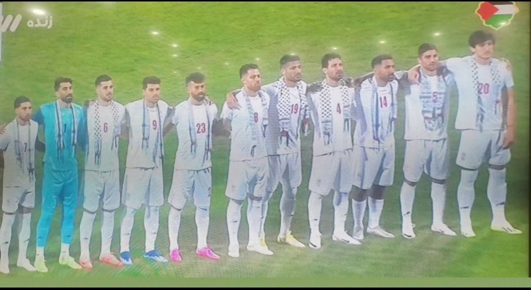 ایلیای‌ولی🇮🇷 tweet media