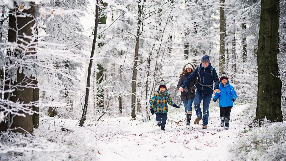 During times of division, look to the Trail tctrail.ca/news/during-ti… #canadalove #greatoutdoor #playoutside