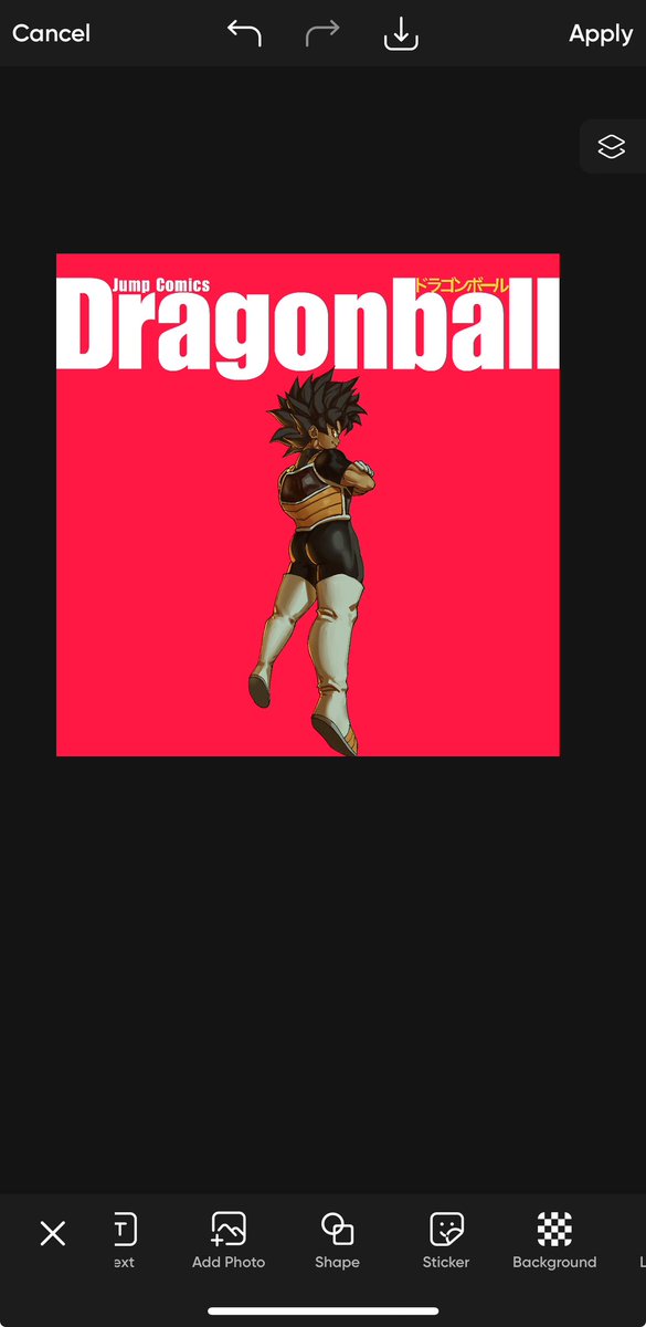 𝑺𝑯𝑰𝑵. tweet media