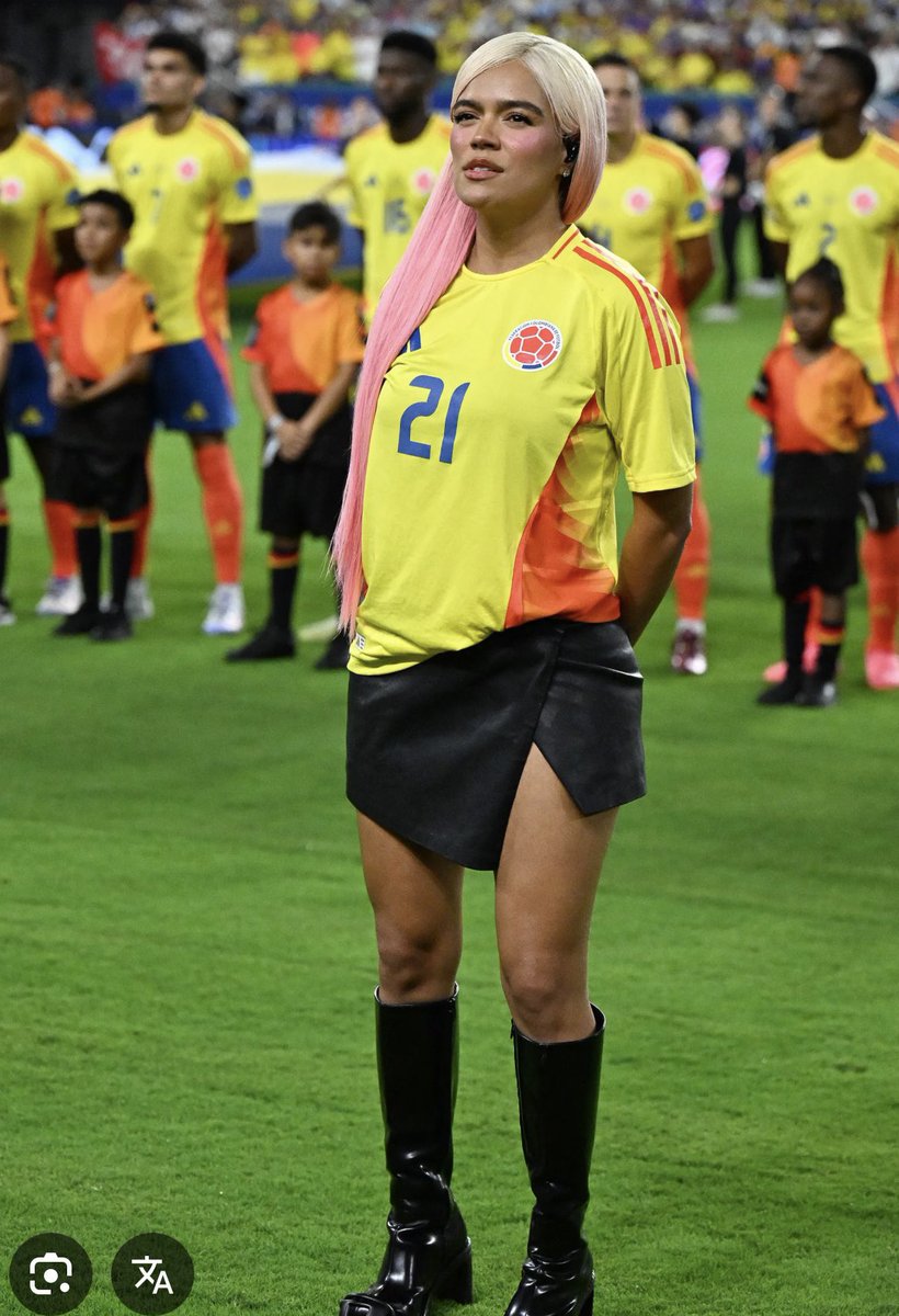 smporras's tweet photo. Momento exacto cuando la Selección Colombia perdió el rumbo… https://t.co/WCVn38mUR8