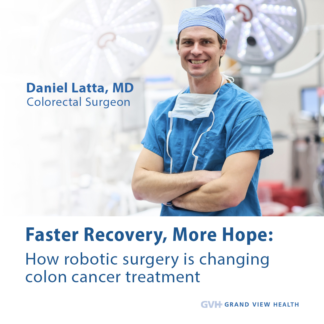 GVHHealth tweet media